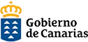 Gobierno de Canarias