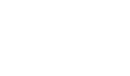B&R