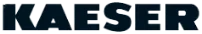 KAESER