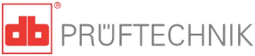 Pruftechnik