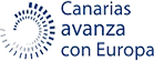 Canarias avanza con Europa