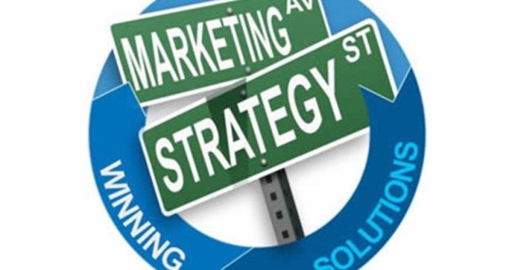 marketing-strategy1