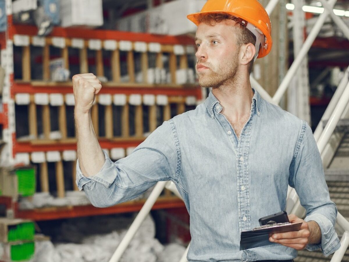 Ingeniero al mejor precio de  en