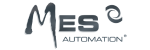 https://www.ventasdealtooctanaje.com/wp-content/uploads/2023/04/logo-MES-Automation.png