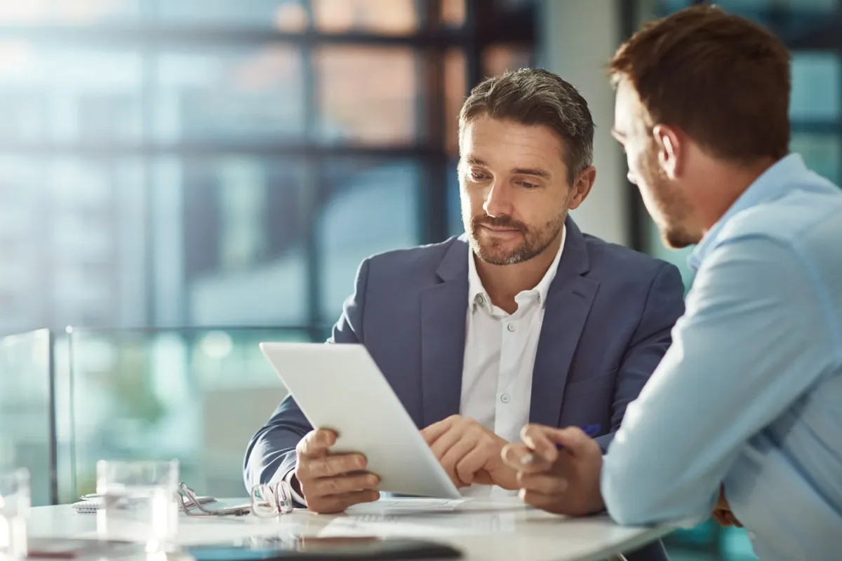 Las Mejores Técnicas de Persuasión para Vendedores Técnicos 