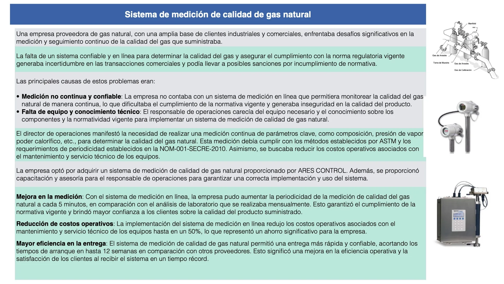 Técnicas de Persuasión para Vendedores